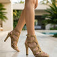 Venezia Eleganza Heel