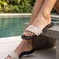 Lina Atelier Slide