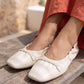 Cielo Serrano Loafer