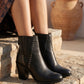 Roma Eleganza Ankle Boot
