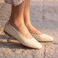 Sierra Luxe Ballerina