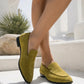 Smeraldo Eleganza Loafer