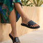 Luce Rossa Slide