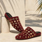 Sevilla Oro Stud Mule