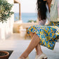 Valeria Muse Loafer