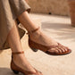 Brisa Marbella Sandal
