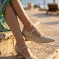 Luz de Ibiza Ballerina