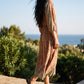 Valeria Atelier Mule