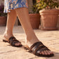 Regale Ombra Slide