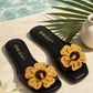 Galway Petal Slide