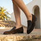 Smeraldo Eleganza Loafer