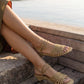 Dolce Aurelia Slide Heel