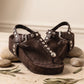 Marbella Glow Sandal