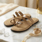 Aurelia Flat