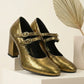 Vienna Gold Atelier