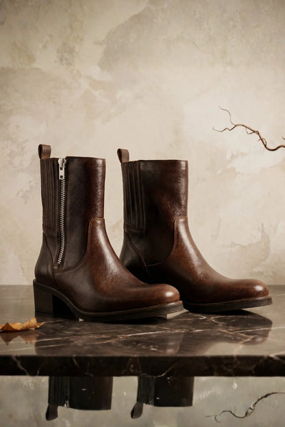 Siena Roccia Boot