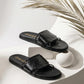 Luce Rossa Slide