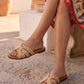 Perla Imperial Slide