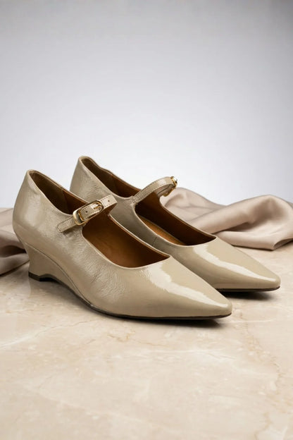 Luz de Ibiza Ballerina