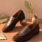 Smeraldo Eleganza Loafer
