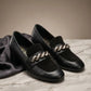 Imperiya Noir Heel