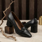Vittoria Fiore Heel