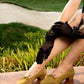 Linéa – Ballet with heels