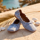 Cielo Serrano Loafer