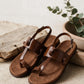Alma Elite Flat