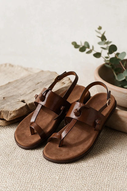Alma Elite Flat