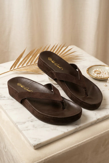 Brisa Eclipse Sandal