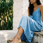 Valeria Atelier Mule