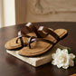 Aurelia Flat