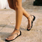 Luna Sevilla Sandal