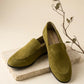 Smeraldo Eleganza Loafer