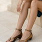 Brisa Marbella Sandal