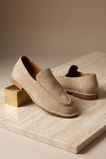 Costa Marfil Loafer