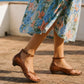 Brisa Marbella Sandal