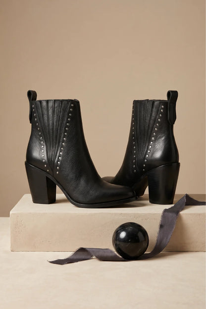 Roma Eleganza Ankle Boot