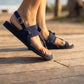 Alma Elite Flat