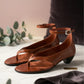 Brisa Marbella Sandal