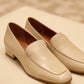 Valeria Muse Loafer