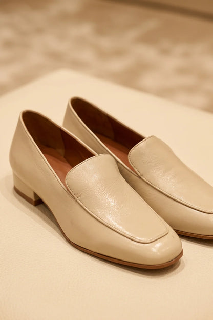Valeria Muse Loafer