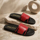 Luce Rossa Slide