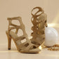 Venezia Eleganza Heel