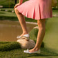 Arco – Front Bow Pump Shoes