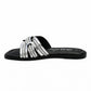 buy Aurea Silver online