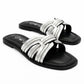 Aurea Silver collection
