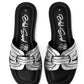 buy Aurea Silver for daily wear