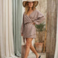 Stylish city sandals for women